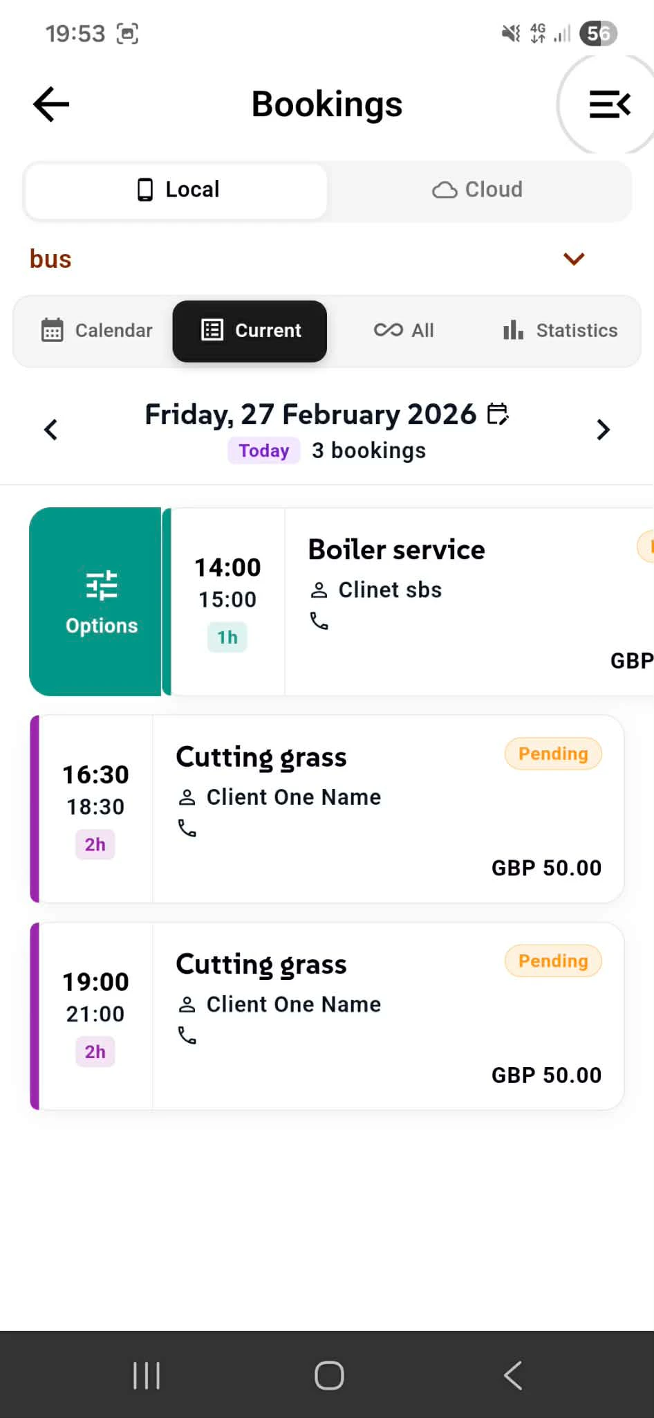 Bookings_Current_Day