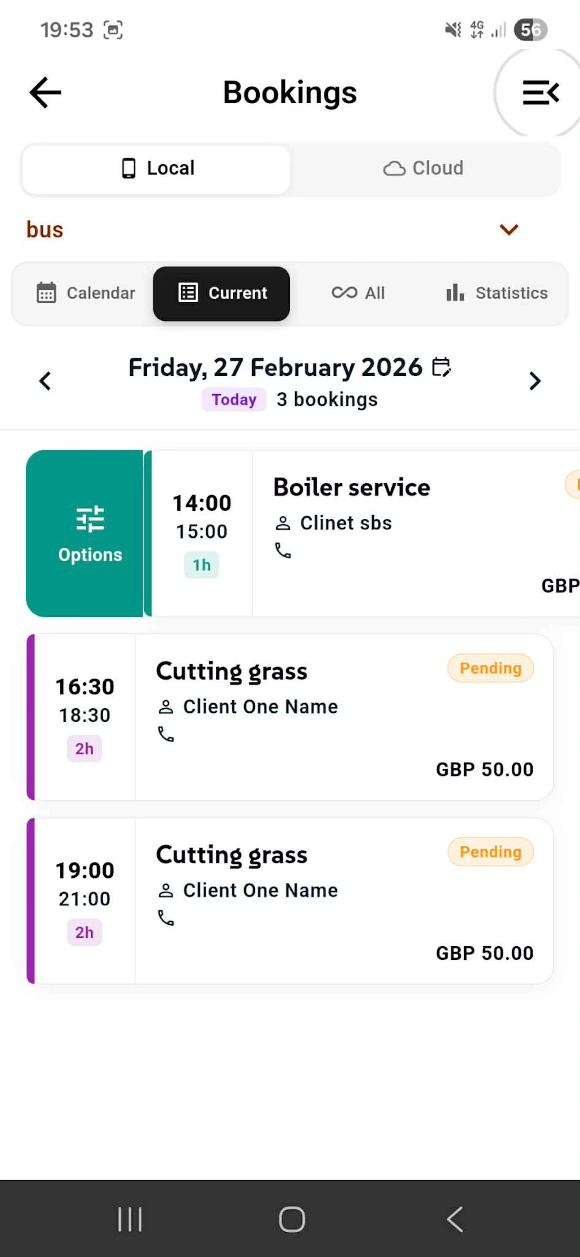 Bookings_Current_Day