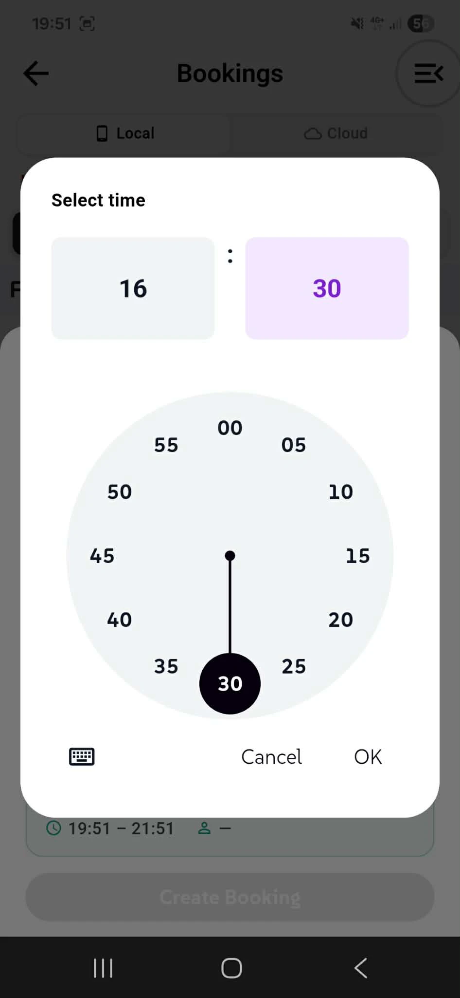 Bookings_Booking_Time