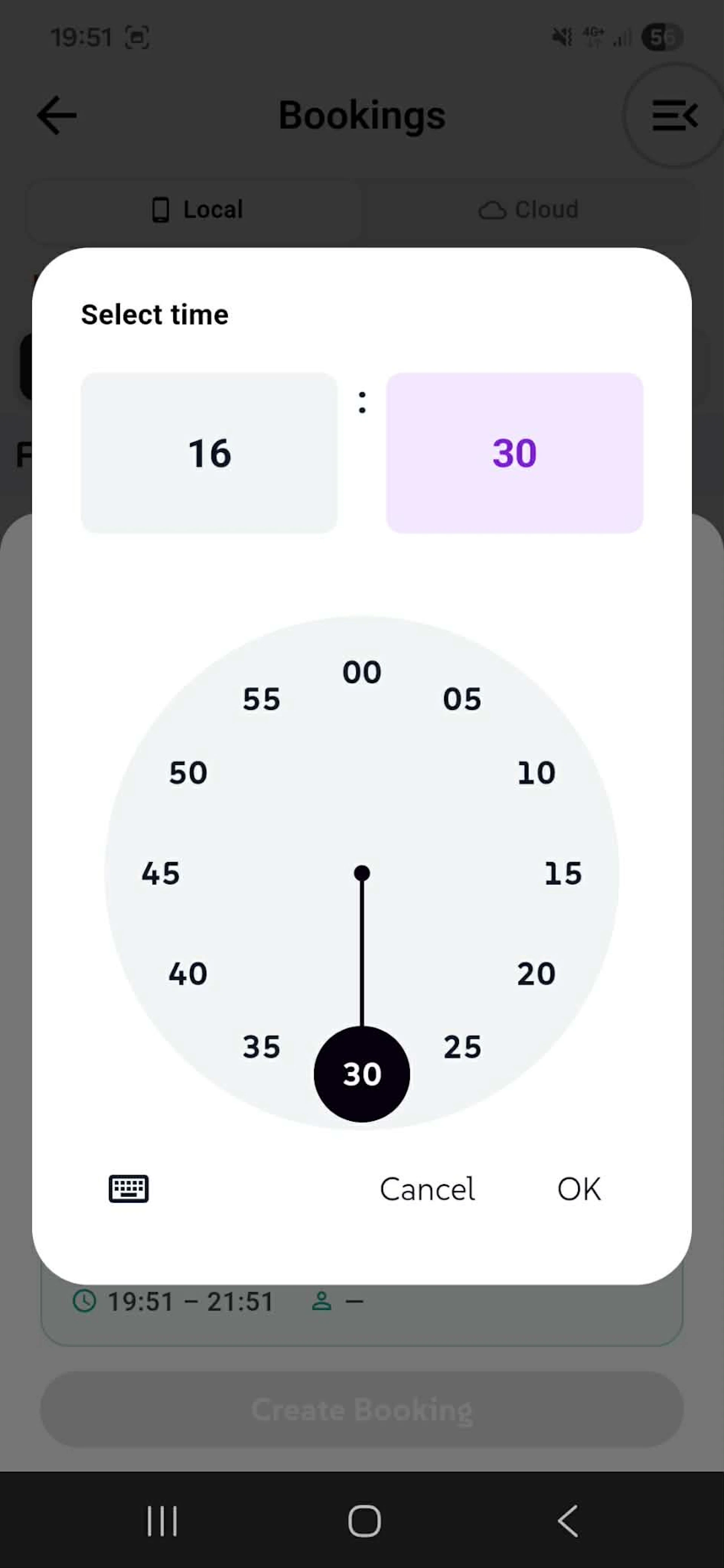 Bookings_Booking_Time