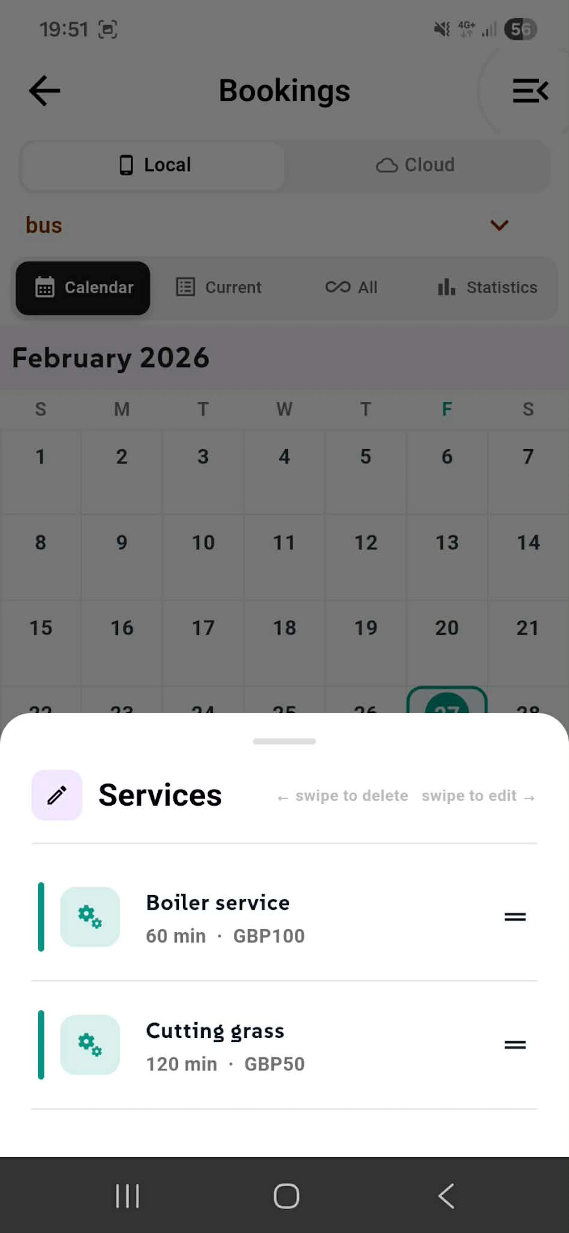 Bookings_Services_Edit
