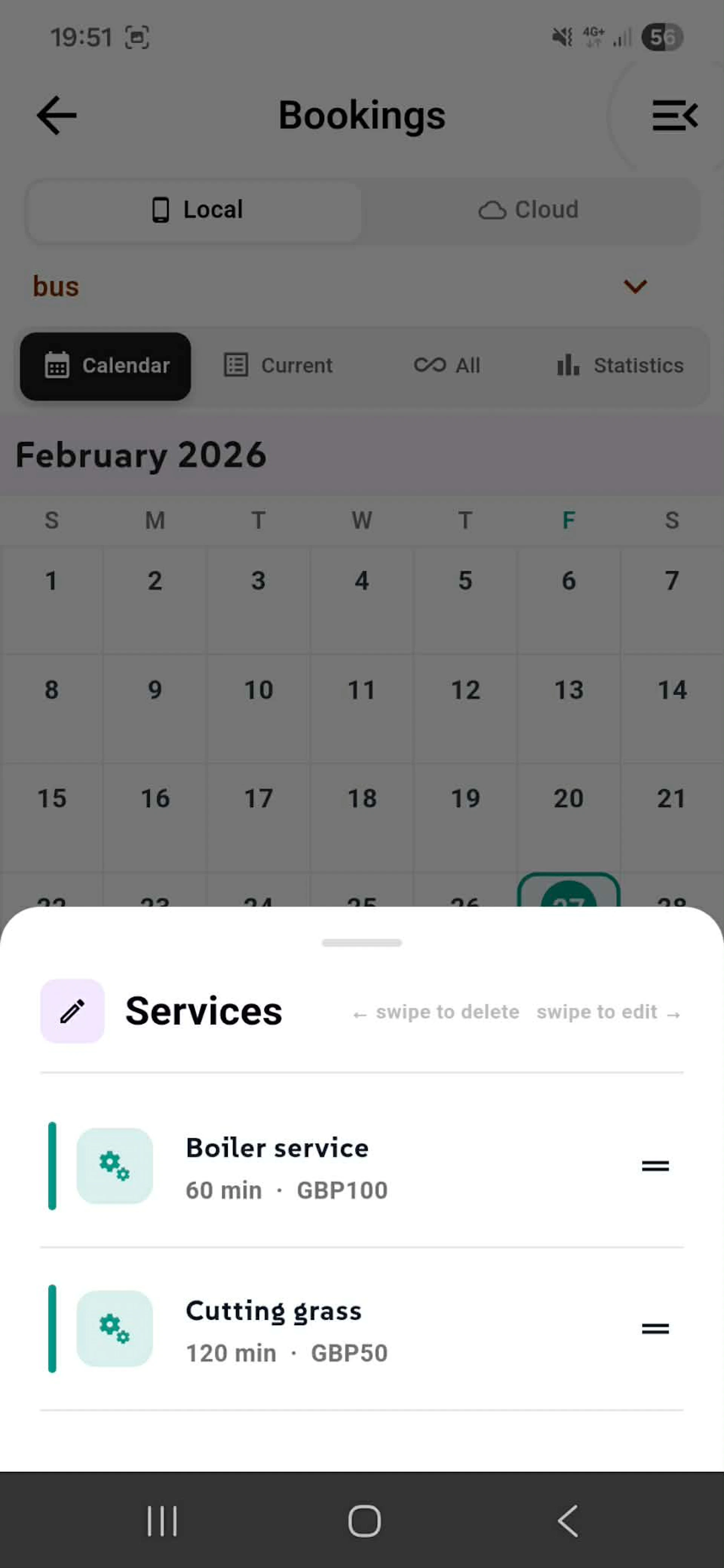Bookings_Services_Edit