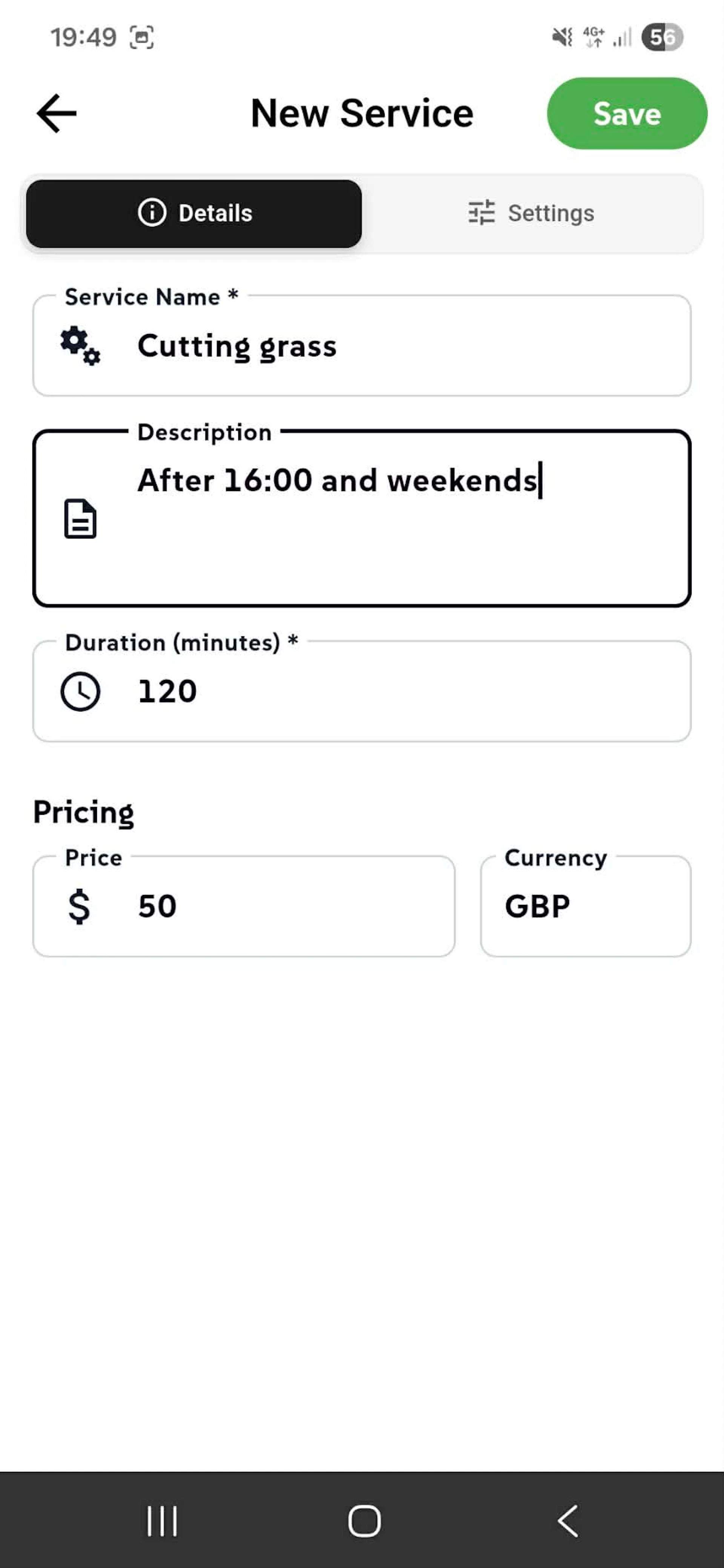 Bookings_Service