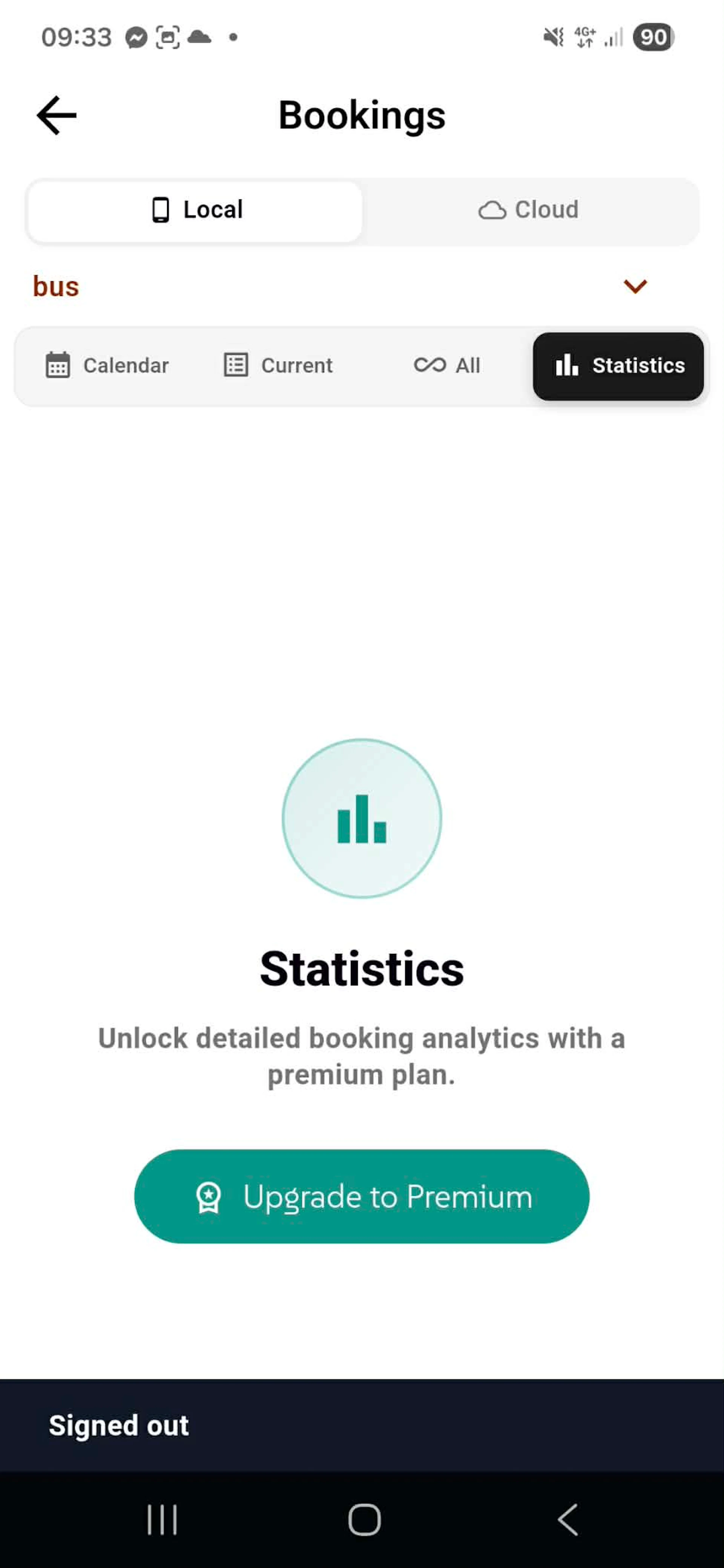 Bookings_Statistics_Pay