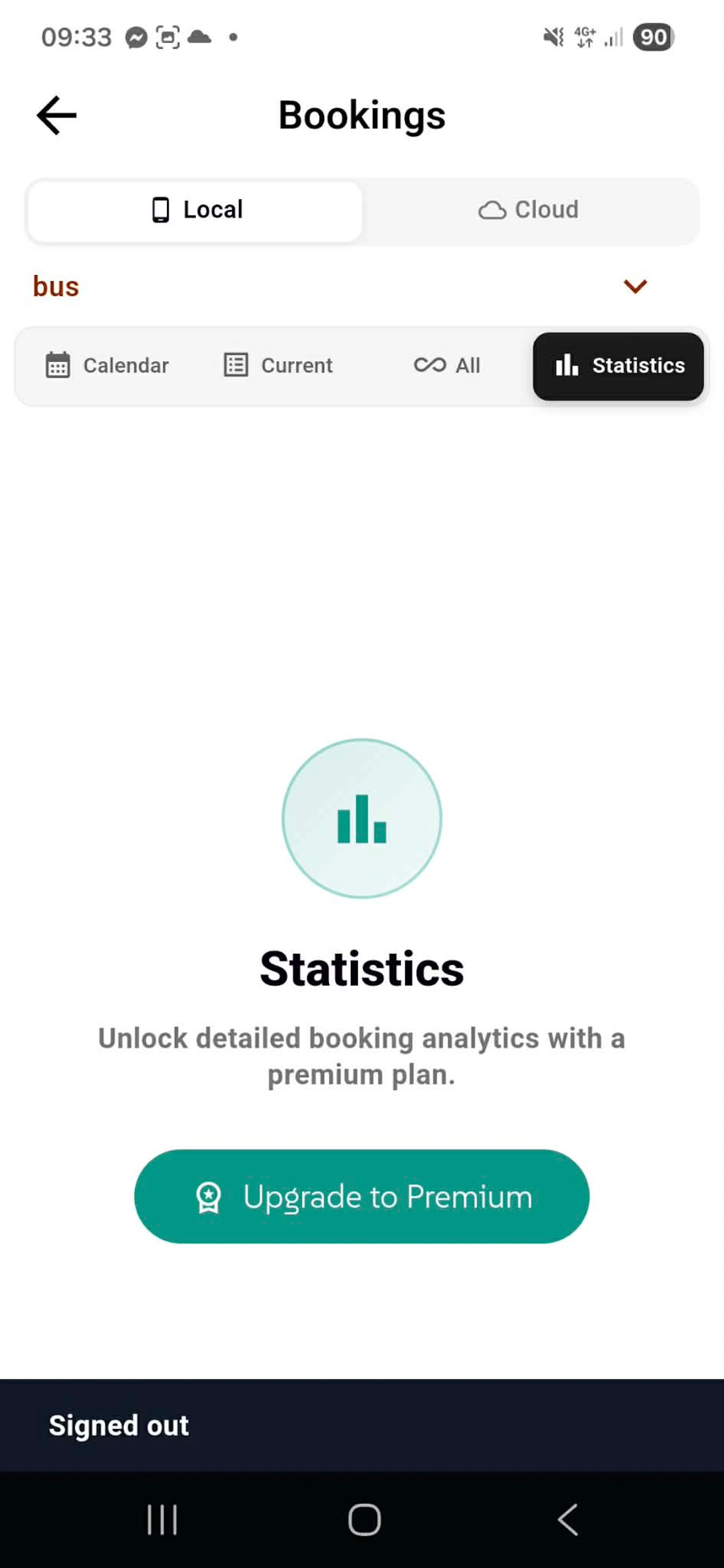 Bookings_Statistics_Pay