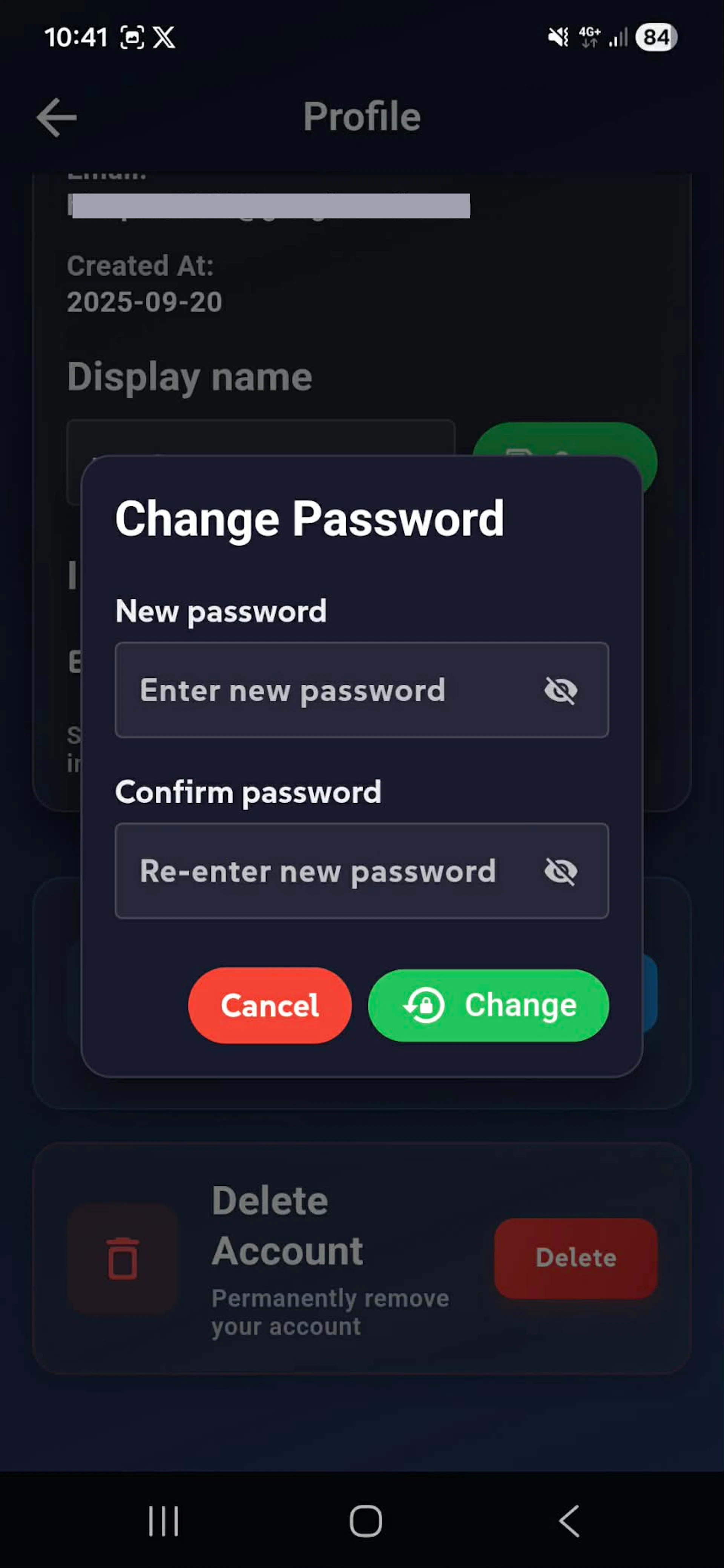 Reset_Password