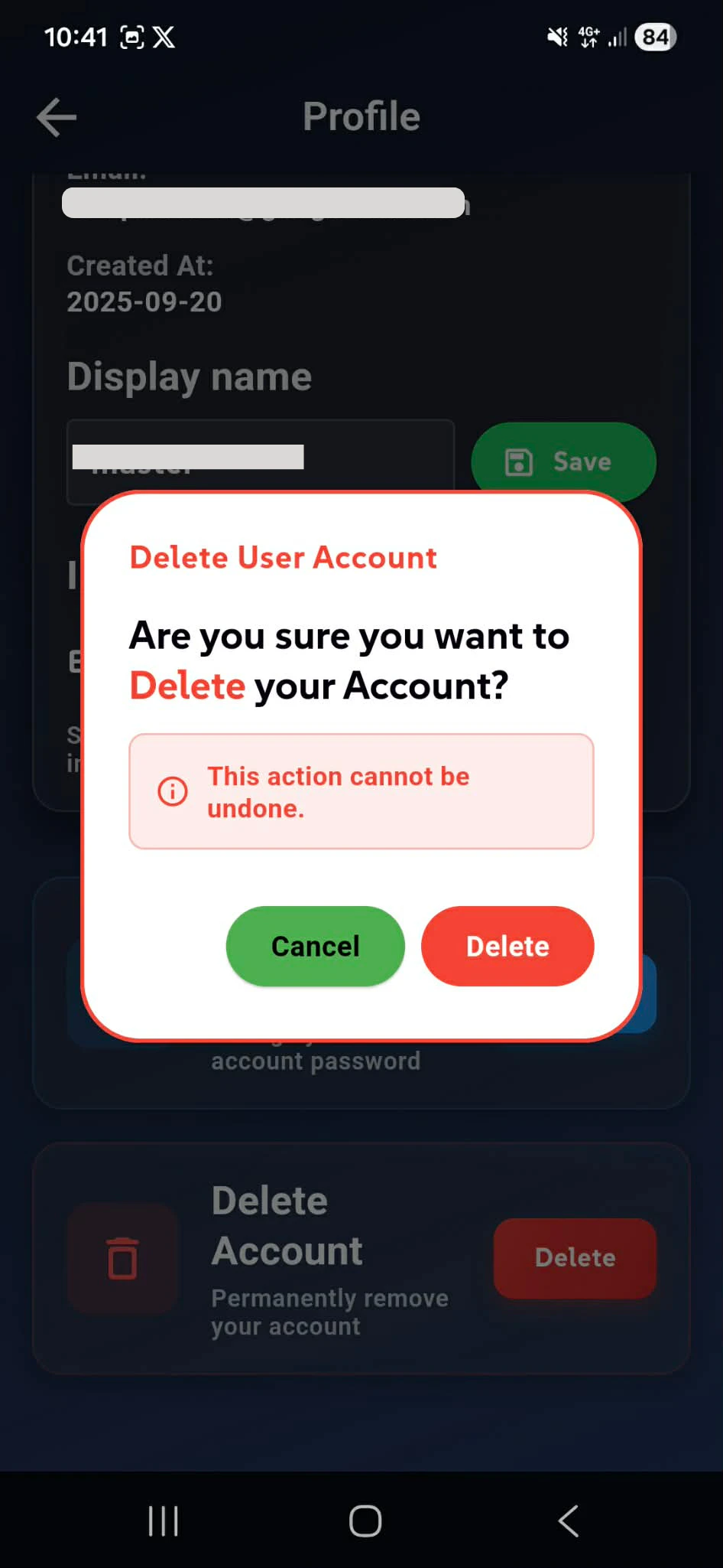 Delete_Account