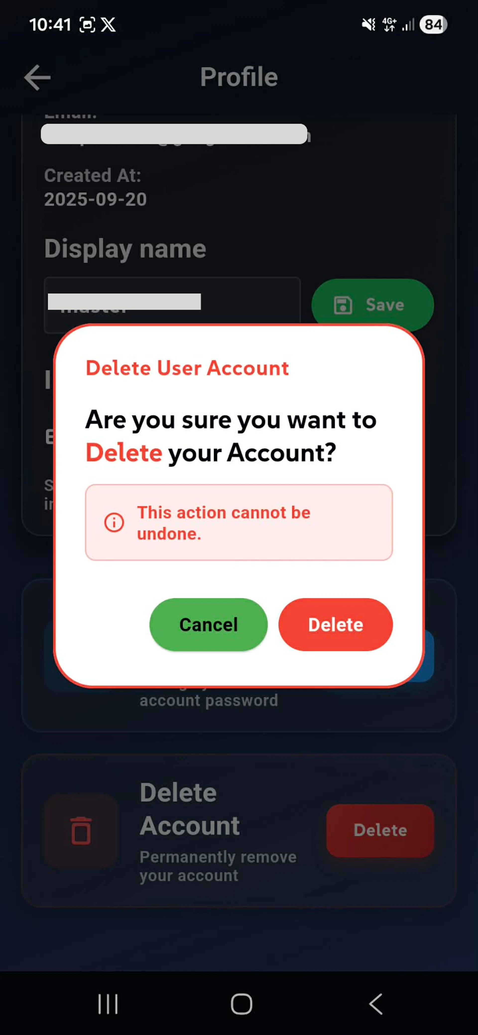 Delete_Account