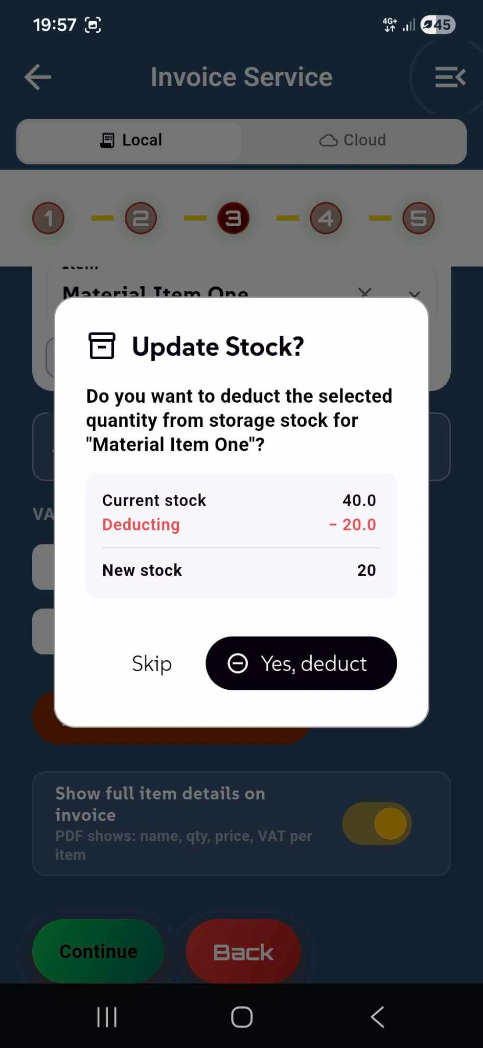Invoice_Service_Step_Three_Details_Confirmation