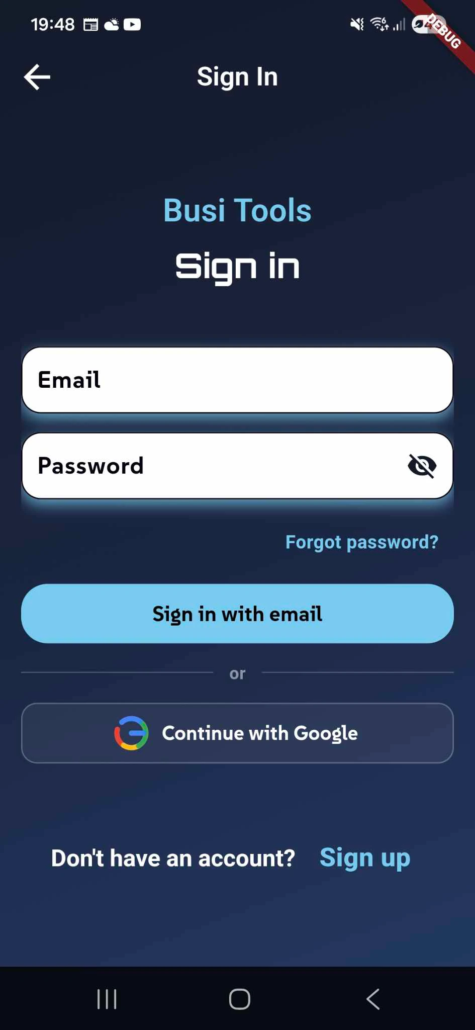 Google_Sign_In