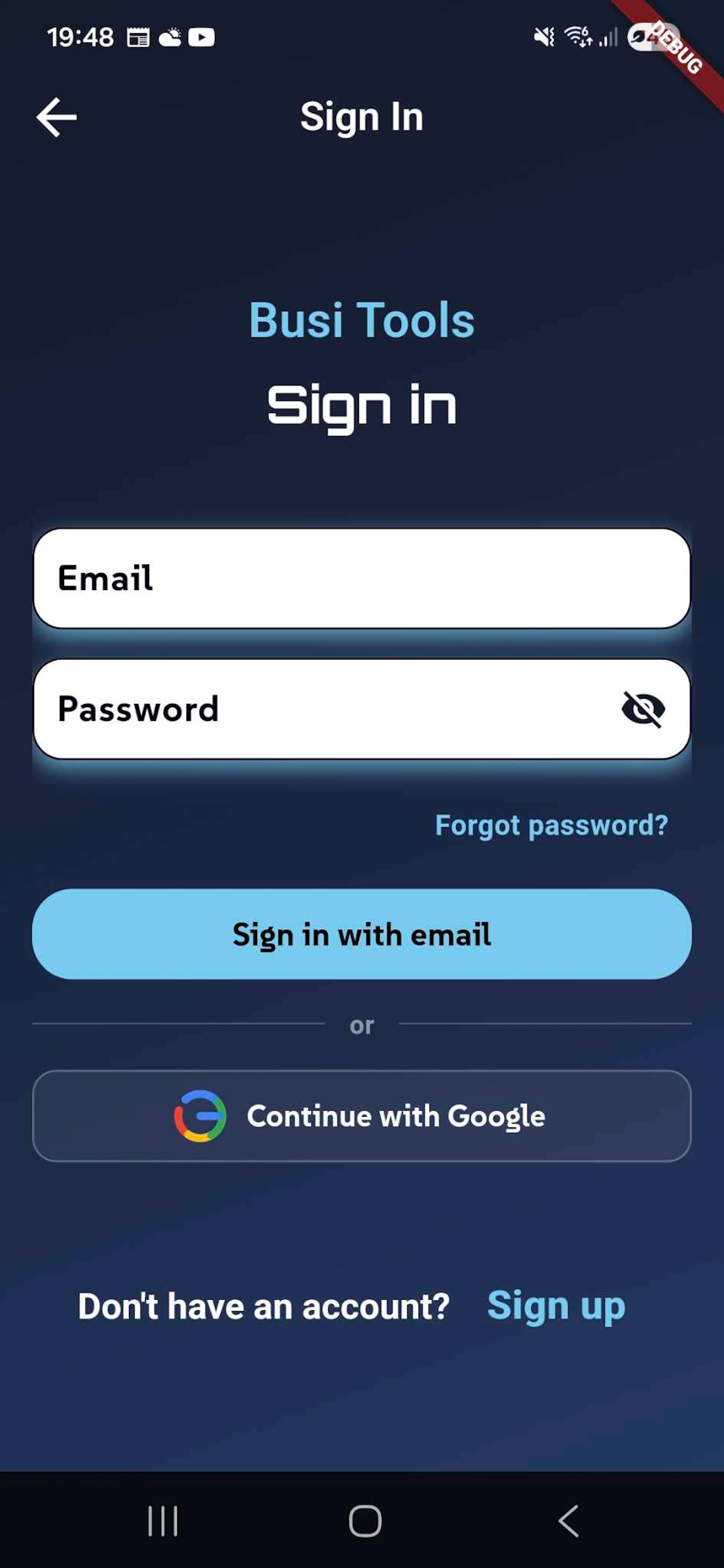Google_Sign_In