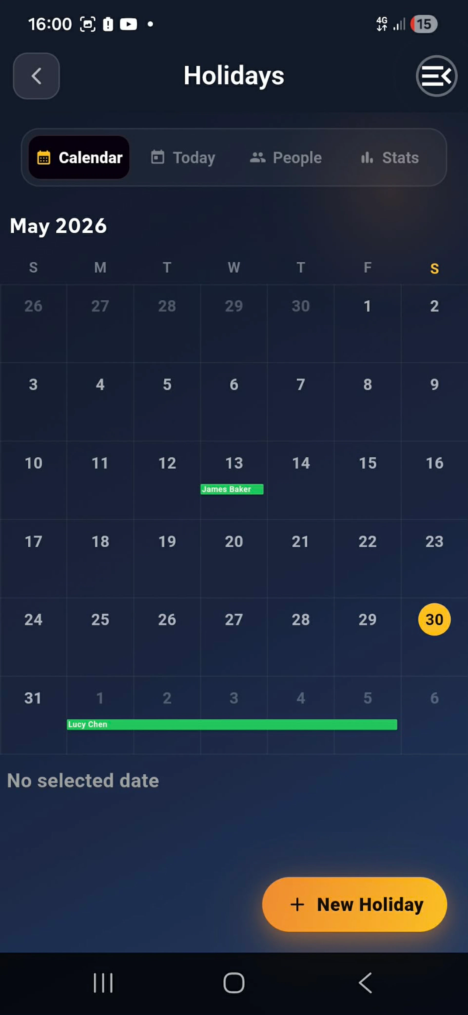 Holidays_Main