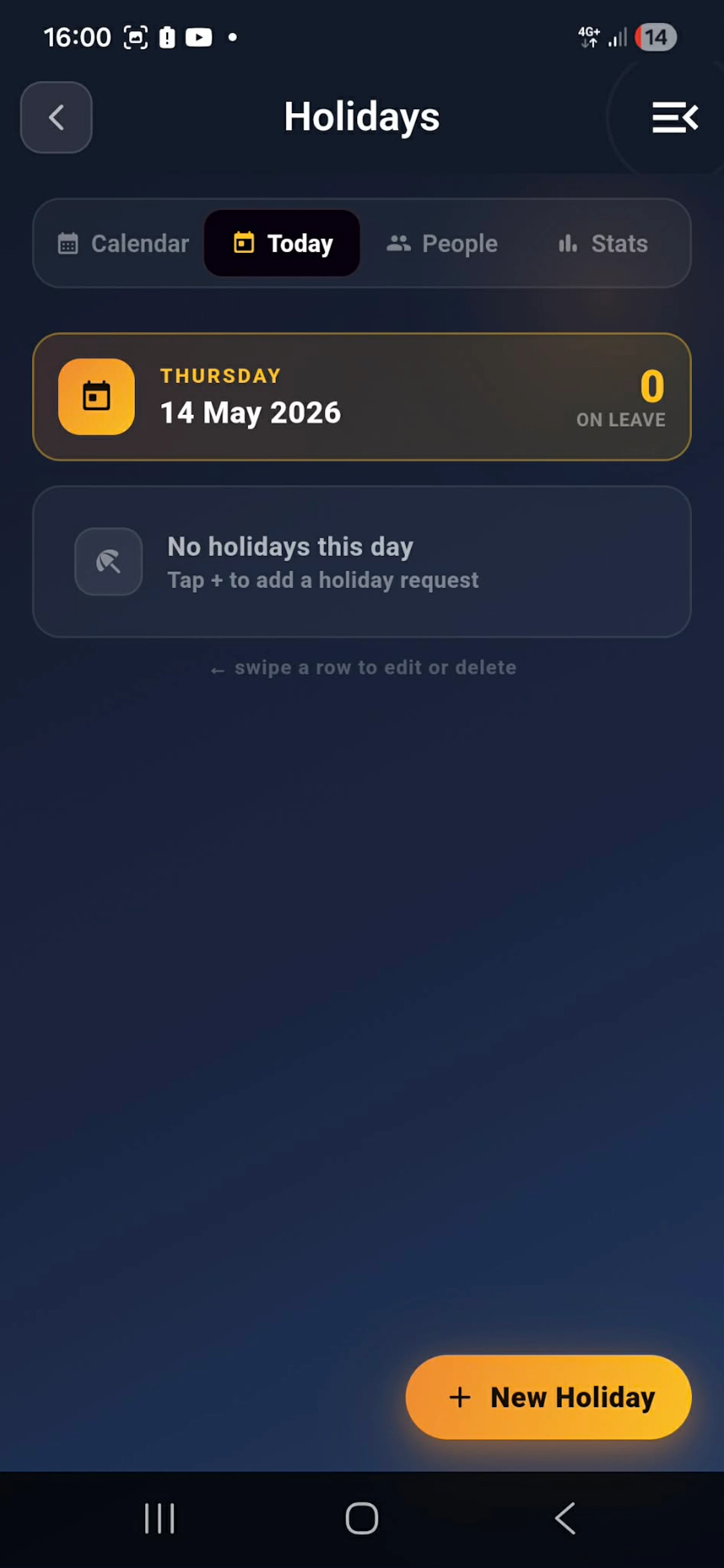 Holidays_Today