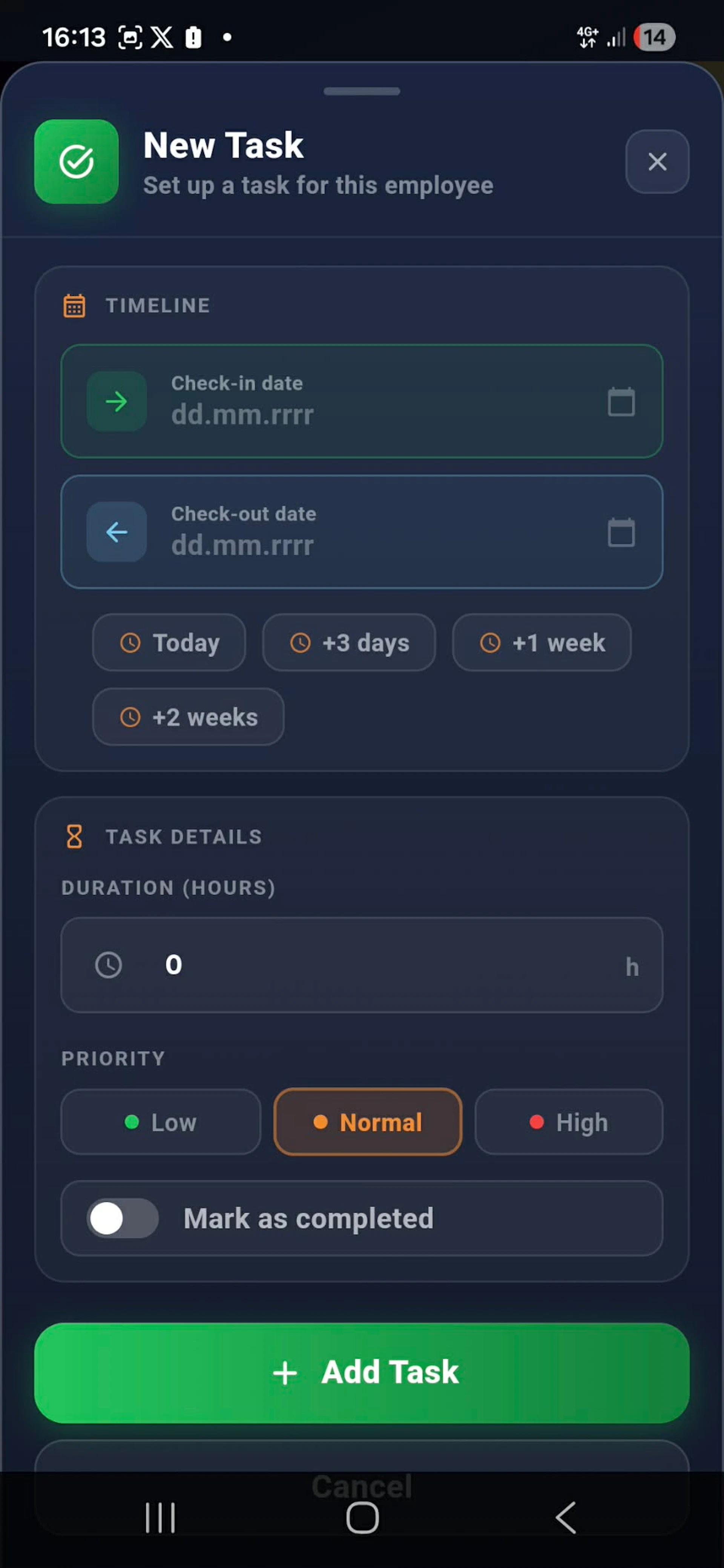 New_Task_Part2