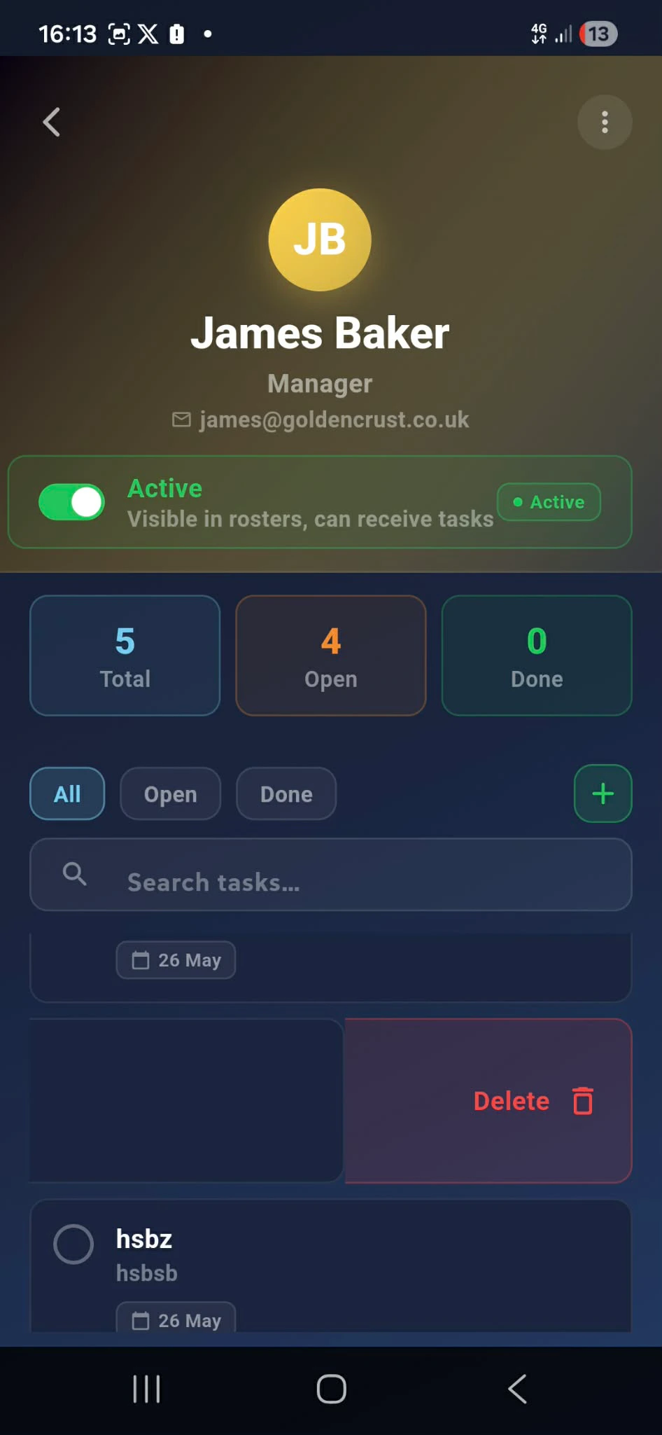 New_List_Swipe_Delete