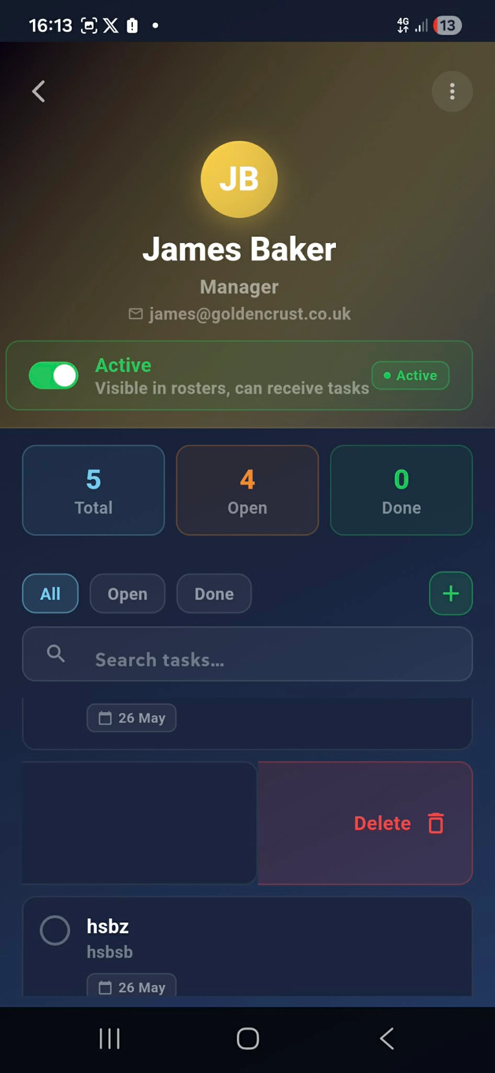 New_List_Swipe_Delete