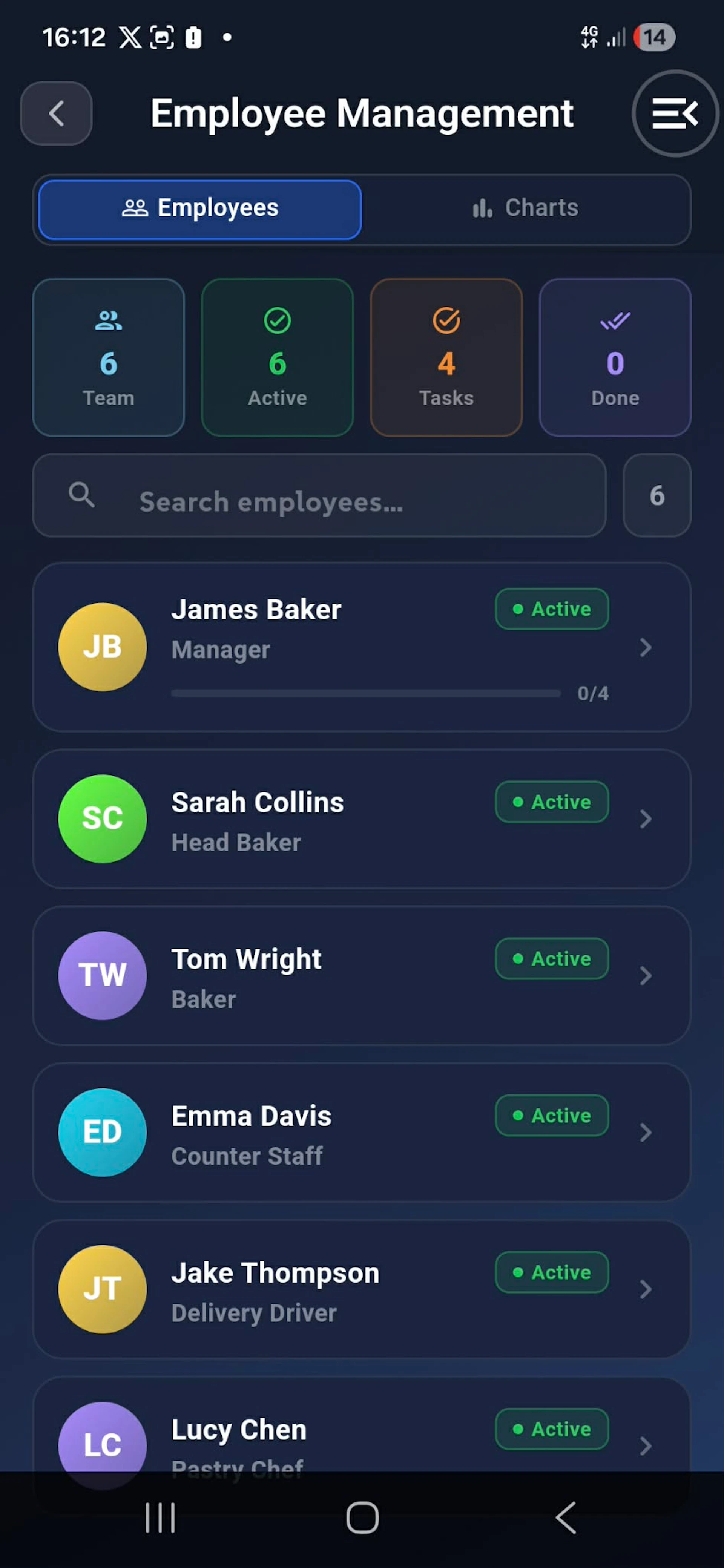 Employee_main