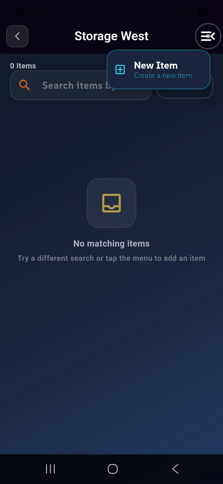 Def_Item