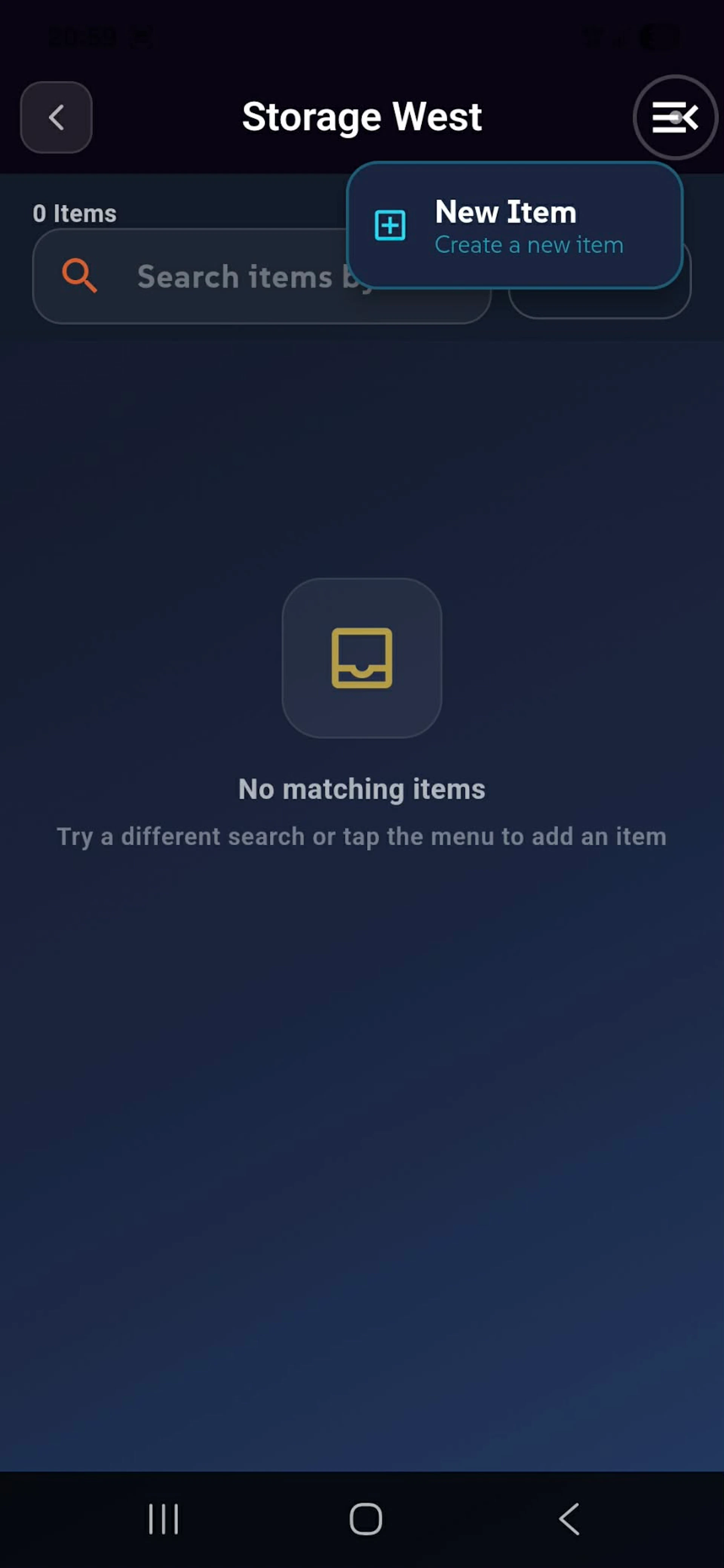 Def_Item