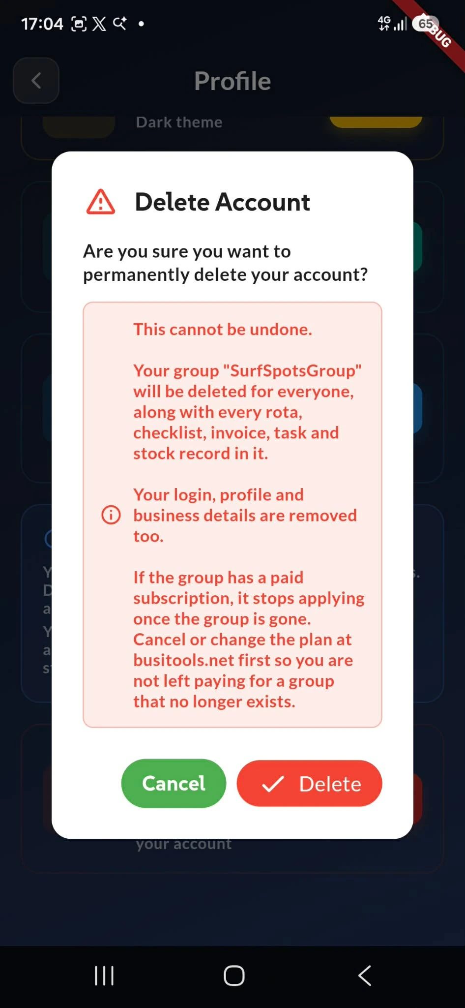 Delete_Now_Last