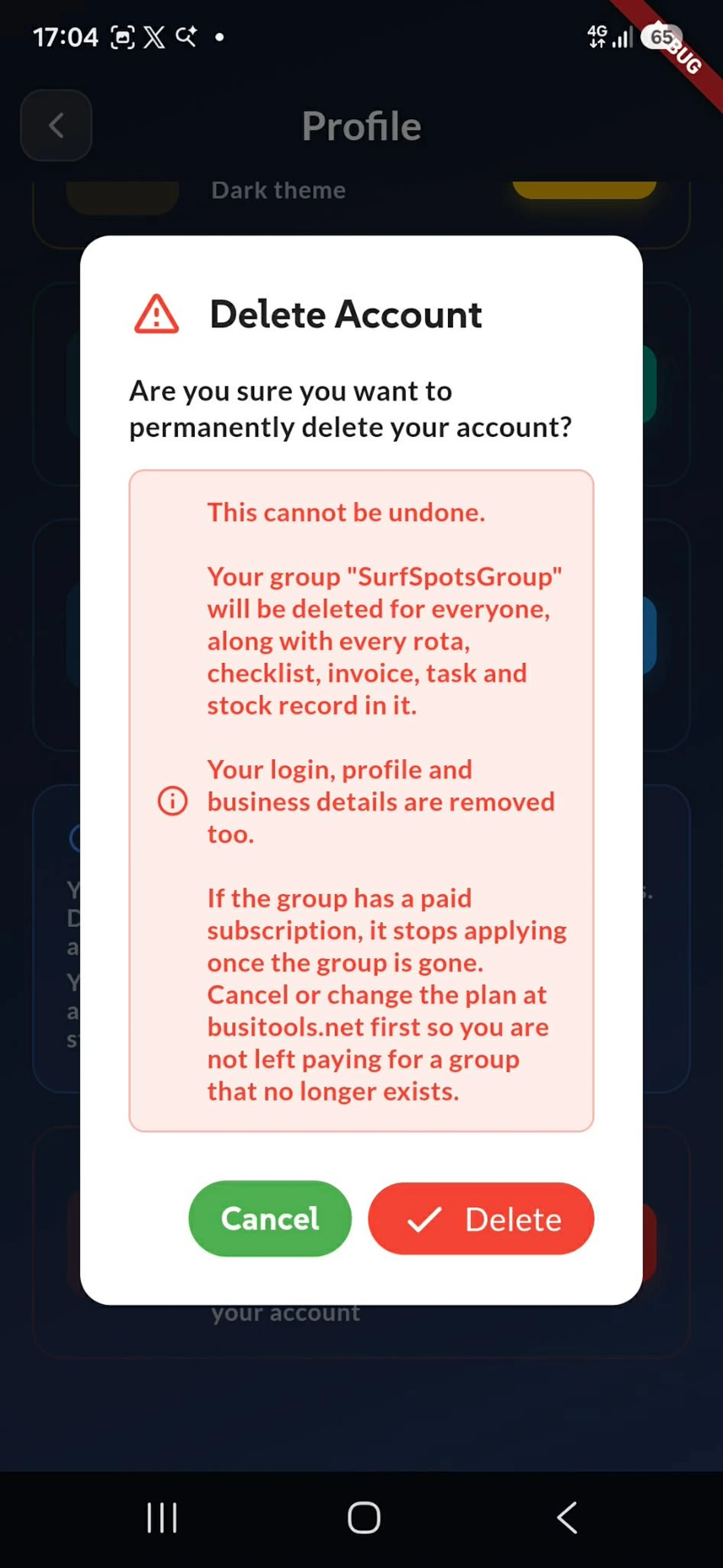 Delete_Now_Last