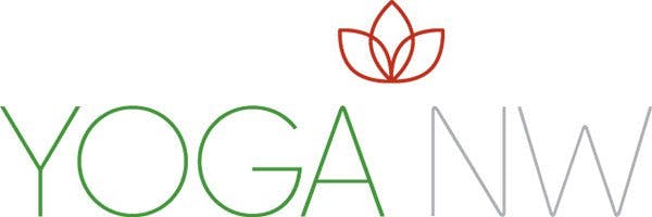Yoga NW Logo