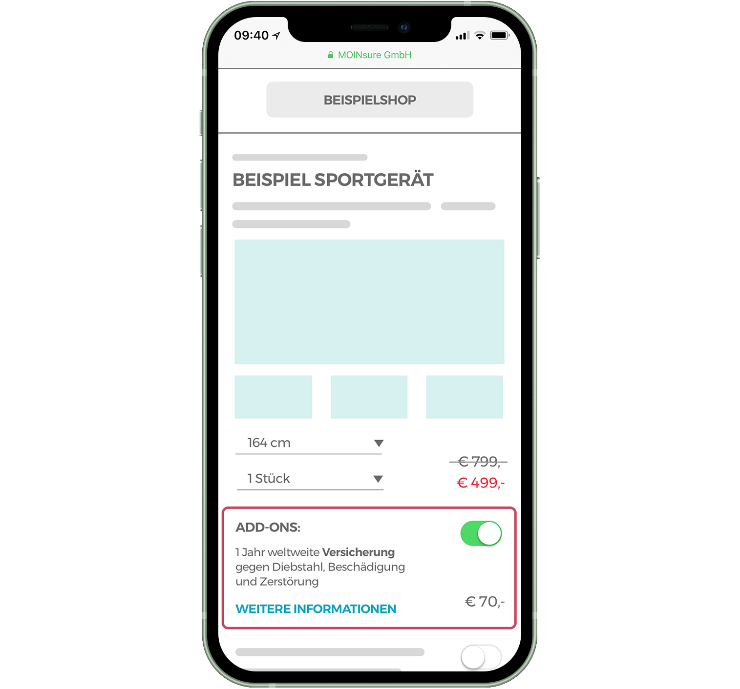 https://images.prismic.io/businessrepository/107faa6d-4942-43dc-8e30-f5c6081a1d1d_hepster-mockup-sportgeraete-beispielshop.png?auto=compress,format