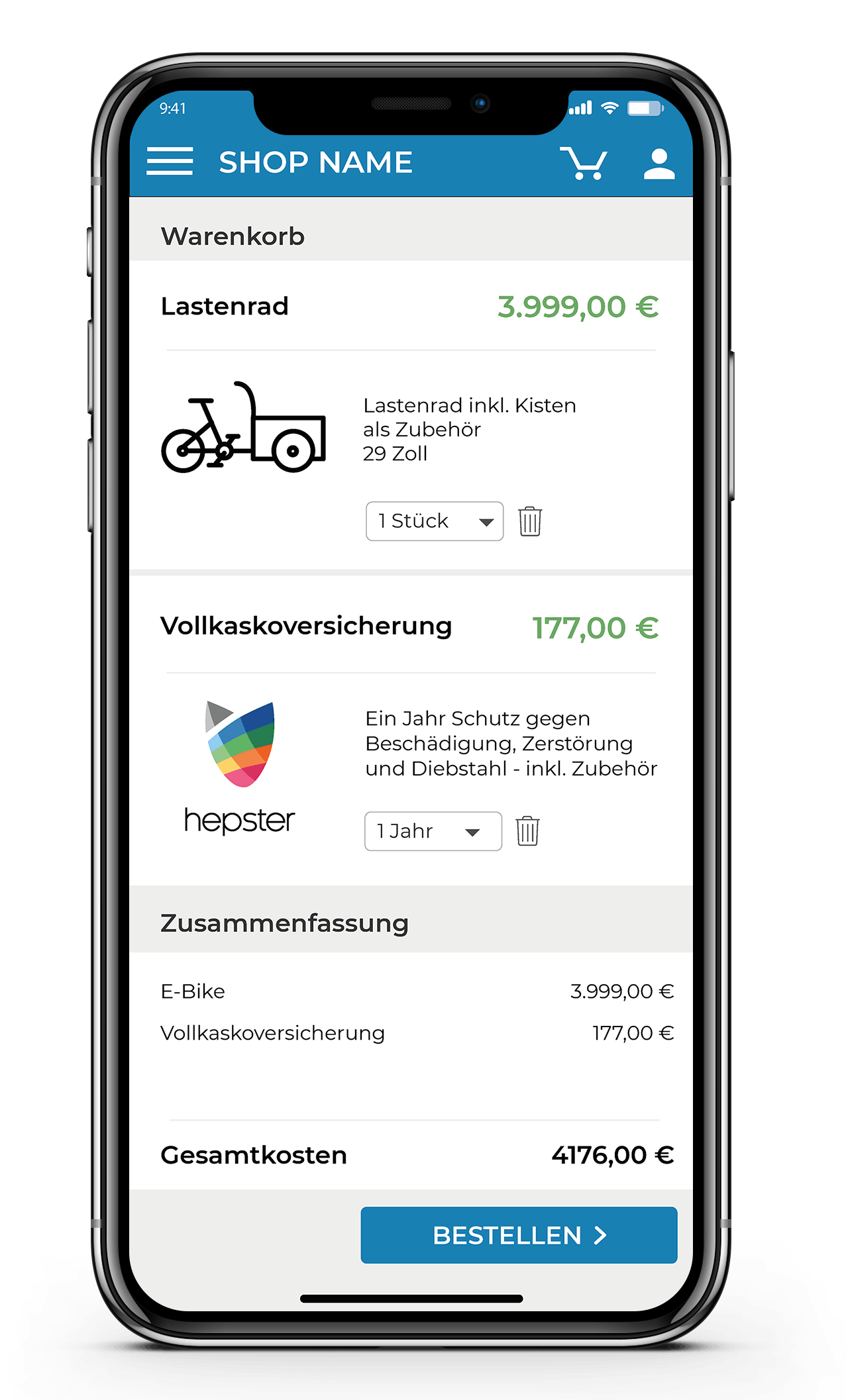 https://images.prismic.io/businessrepository/1463d937-5217-477d-8230-3d51ceaeab8f_iPhone-X-Mockup_lastenrad.png?auto=compress,format