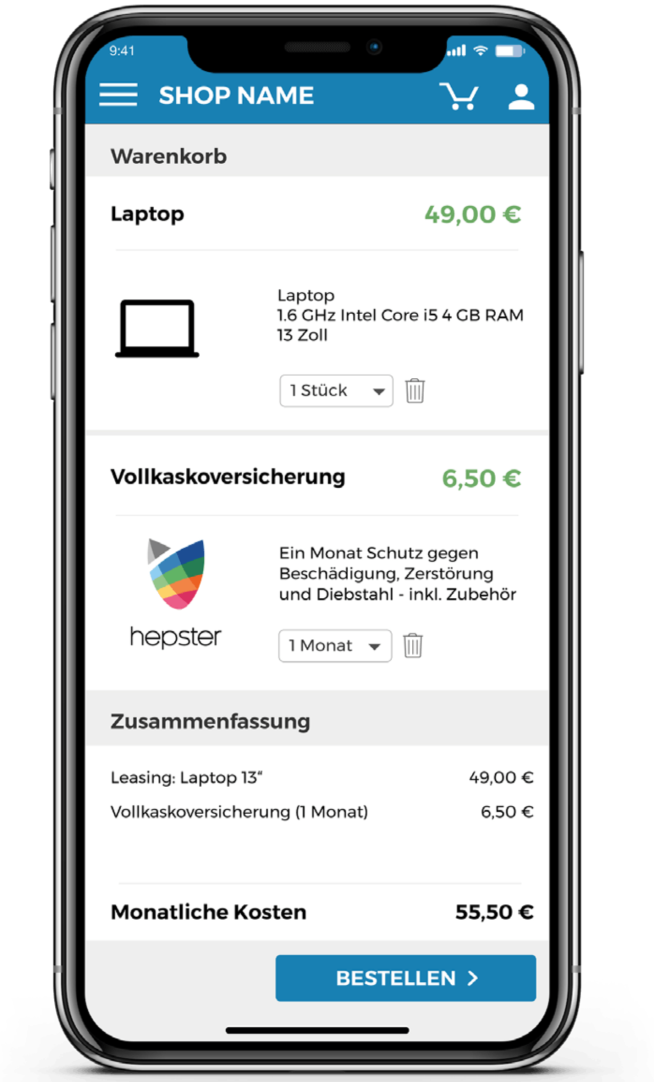 https://images.prismic.io/businessrepository/29ea529e-c194-4e7c-bb02-dd71d8bd01e5_hepster-Mockup_Laptopversicherung.png?auto=compress,format