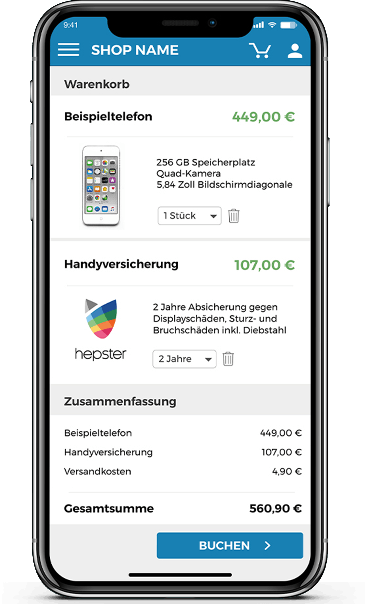https://images.prismic.io/businessrepository/34761b3d-9f43-409d-acbc-ada8277ba1ad_hepster-Mockup_Handyversicherung.png?auto=compress,format