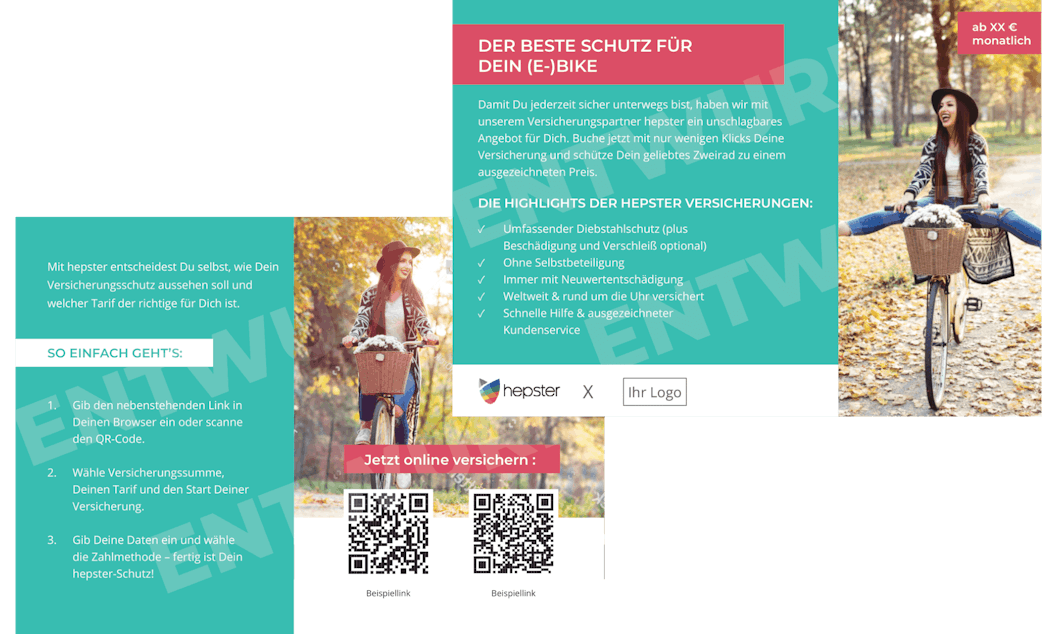 https://images.prismic.io/businessrepository/40ef9ab8-86a1-4151-bbb6-212c755a6292_Test-Postkarte-A6-Werbemittel.png?auto=compress,format&rect=0,5,2114,1268&w=1057&h=634