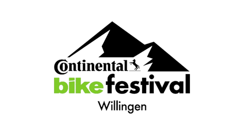BIKE Festival