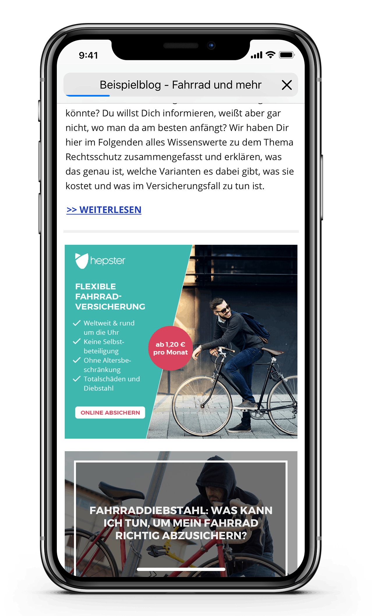 https://images.prismic.io/businessrepository/7a9f1c62-f216-4dd4-b24d-23da9dcbc6e0_hepster-Affiliate-Partner-werden.png?auto=compress,format