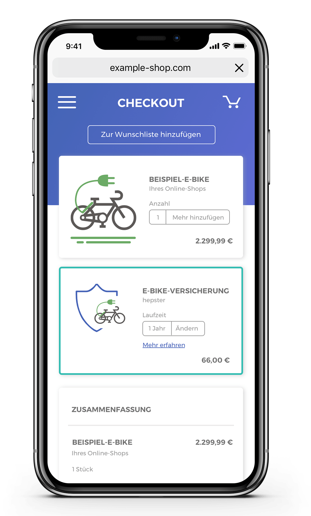 https://images.prismic.io/businessrepository/8abbc940-6092-4619-aa62-acd7d18e2b09_E-Bike-Versicherung-Retail-integrieren.png?auto=compress,format