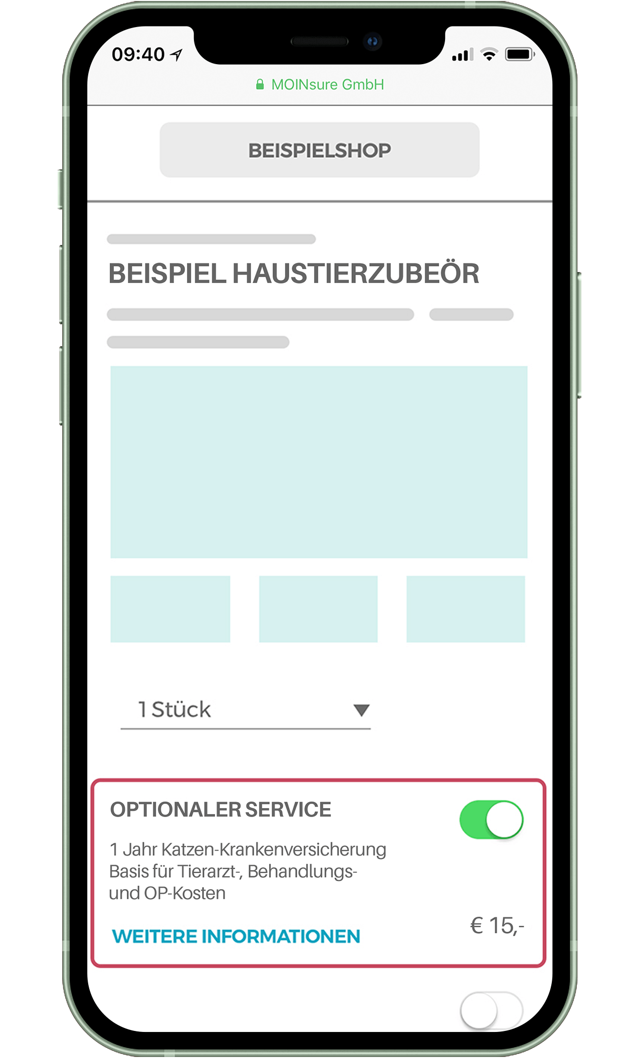 https://images.prismic.io/businessrepository/9a81e781-d2ab-4a7d-9249-7519ec3b3ed2_iphone12-hepster-Haustier-Beispiel.png?auto=compress,format
