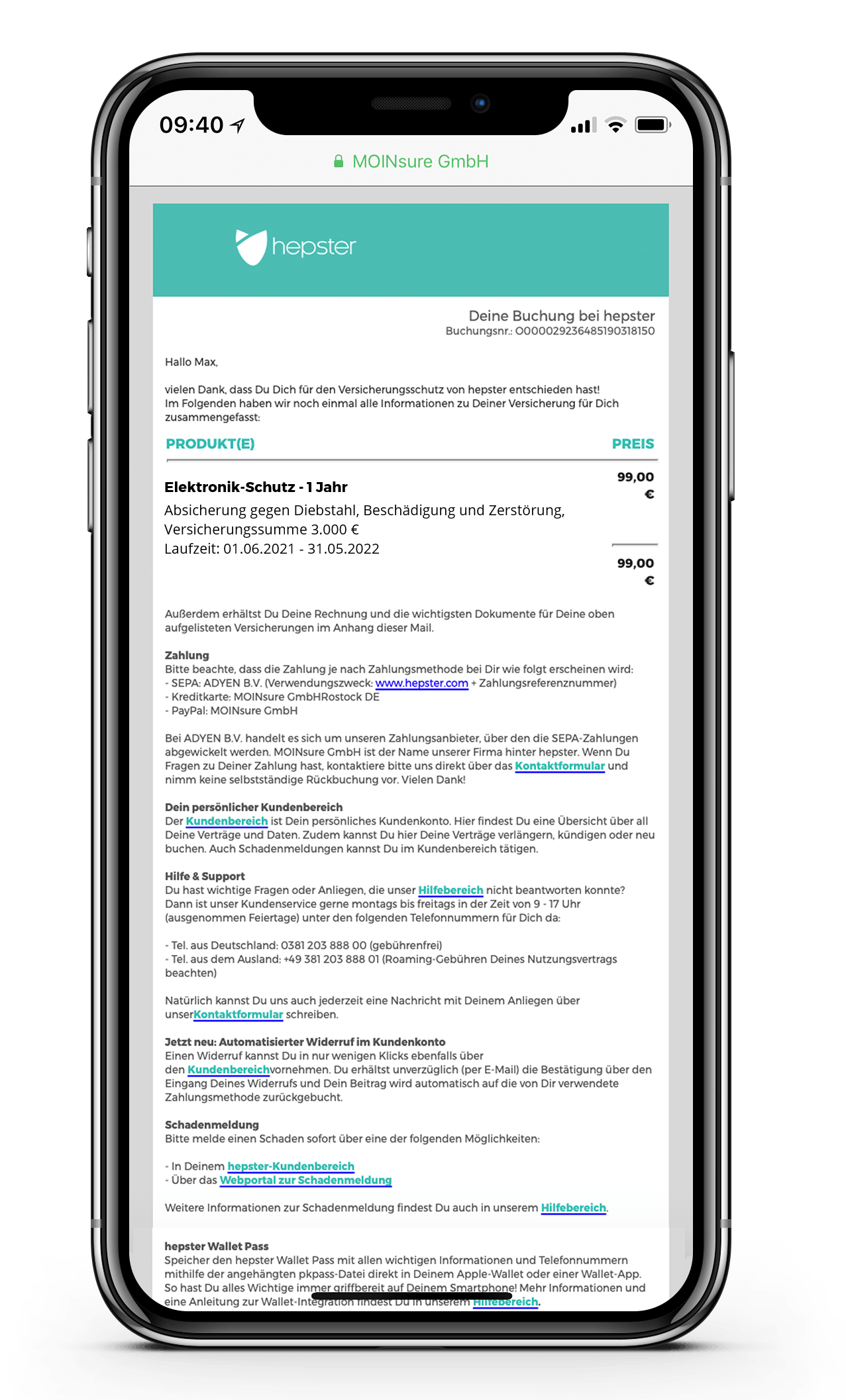 https://images.prismic.io/businessrepository/9dc011dd-98ac-46e2-9b6c-962db87c7fa2_iPhone-X-Mockup-bestaetigungsmail-V2.png?auto=compress,format