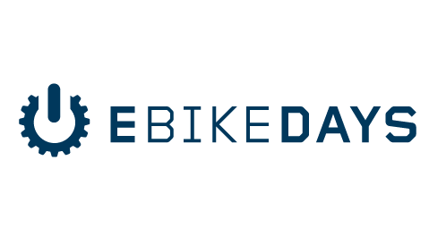 E-Bike Days