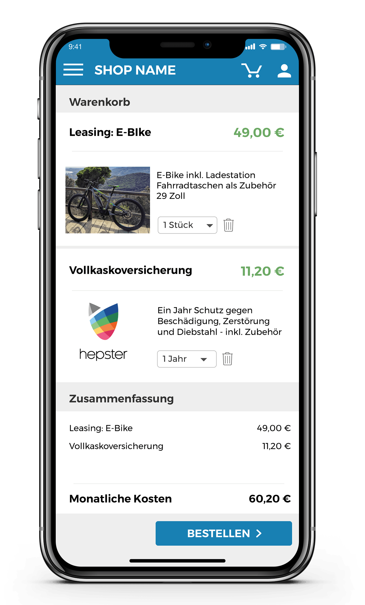 https://images.prismic.io/businessrepository/a496526e-3047-4a44-b3ad-06460b3c444b_iPhone-X-Mockup-bike.png?auto=compress,format