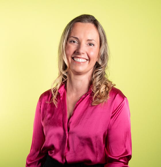 Anne-Katrin Höhle