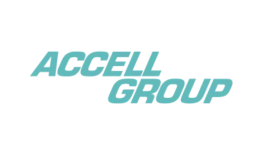 Accell Group