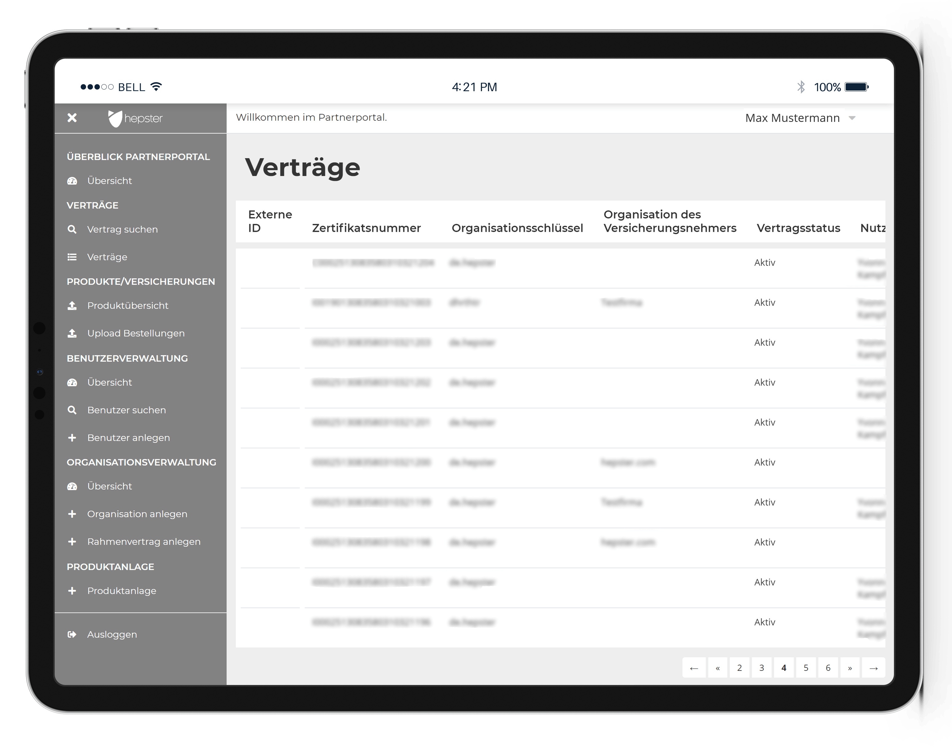https://images.prismic.io/businessrepository/e248a733-a3e3-4f53-b657-8fbc5981033b_vertragsverwaltung.png?auto=compress,format