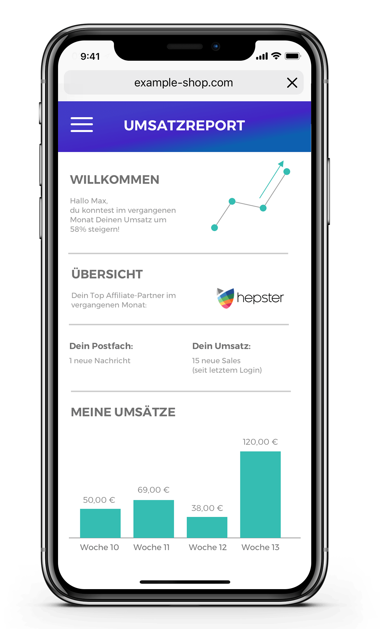 https://images.prismic.io/businessrepository/ffe826e4-ffcf-41be-a1a5-16d85afa48f7_hepster-Affiliate-Netzwerk.png?auto=compress,format