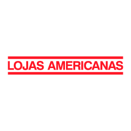 lojas-americanas.png