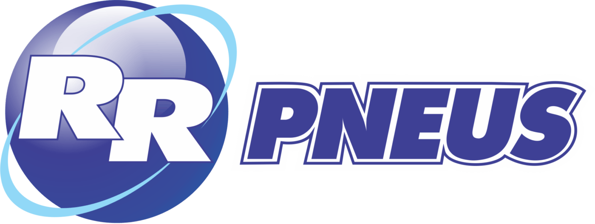 RR Pneus