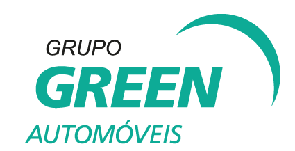 Grupo Green Automóveis