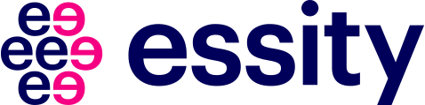 Essity
