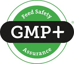 small logo