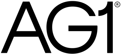 agi logo