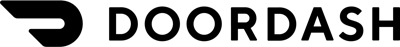 door dash logo