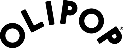 olipop logo